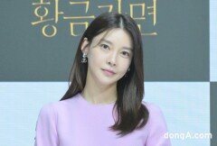 “상습 폭행?” 차예련 측, 학폭 가해 의혹 전면 부인 [공식]
