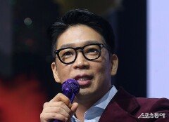 MC몽, 틱톡 라방 잠정 중단 “휴식기…논란 때문 아냐”