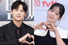 ‘윤선우♥’ 김가은 임신, 여섯 식구 된다 “아기 천사 찾아와”