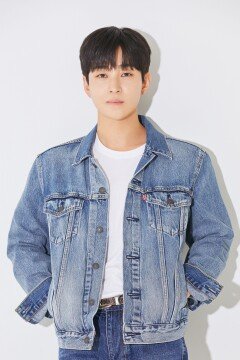 딘딘, 12월 12일 단독 콘서트 ‘연애대상’ 개최
