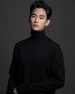 김수현 측 “故김새론 유족·공범 검찰 송치…AI 음성·카톡 조작 확인”[공식입장 전문]