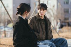 추영우♥김소현 연애하자마자 갈등…심혜진과 첫만남 (연애박사)