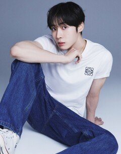 추영우, 캐릭터를 입는 배우…너드미부터 깊은 멜로까지 [DA피플]
