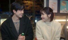 박수영♥김현진 난리 “이제 선 왕창 넘을 건데” (유일무이 로맨스)