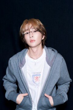 온유 “발라드가 잘 어울린다는 착각”…댄스곡으로 돌아온 이유 (일문일답)