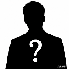 ‘쇼미더머니’ 출신 유명 래퍼, 대마 투약 혐의 기소…과거 합법화 주장
