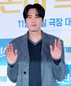 모두가 ‘이광수’는 아니다… ‘가격표’ 붙은 팬덤 유료 소통 딜레마
