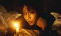 알디원 컴백, 22일 ‘Talk to me’ 싱글 발매…27일 MV 공개