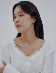 백지영, 이번엔 트로트 원석 찾는다…‘무명전설2’ 출격