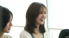 아이브, ‘초통령’ 인기 이 정도였나…콘서트에 부모 대기구역까지