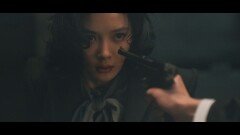 ‘100일의 거짓말’ 음악감독 “일제강점기 패배감 싫었다…희망 그리고 싶어”