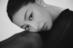 트와이스 지효, 1인 기획사 ‘이밋하우스’ 설립…“아직 발견 못한 가능성 펼칠 것”