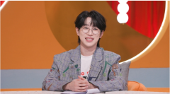 안성훈, ‘미스터트롯2’ 상금 5억으로 부모님 집 마련…“카드도 못 써”