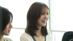아이브, ‘초통령’ 클래스가 다르네…“콘서트에 부모님 대기 구역 있어” (전현무계획4)