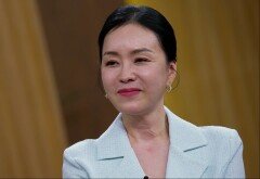 김정난, 시험 보고 오니 母 세상 떠나…“지금도 꿈에 나와” (데이앤나잇)