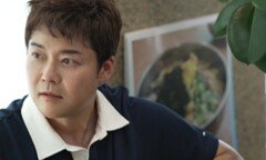 ‘77년생’ 전현무, 아이브 리즈 母와 동갑에 충격…이마 짚었다 (전현무계획4)