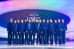 이번엔 A2O SOUL…이수만 식 인해전술 또 통할까