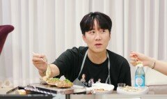 도경완 “♥장윤정, 은퇴 시기 정해놨다” 폭로 (편스토랑)