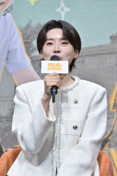 ‘백수 이세돌’ 장도연 “이세돌 순수하고 무모할 정도로 최선”
