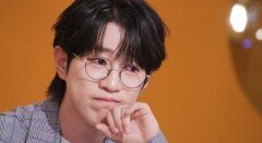 안성훈, 父 사업 실패로 빚 10억…눈물 고백 (편스토랑)