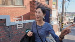 ‘♥엄태웅’ 윤혜진, 딸 선화예중 합격에 눈물…“소리 지르고 울었다”