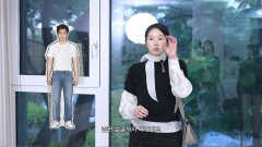 류이서, ♥전진 얼굴까지 오려서 옷 입힌다…“사진 합성해서 확인”