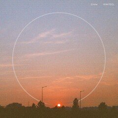 김필, 7년 만의 정규 앞두고 ‘Circle’ 선공개…짙어진 무드