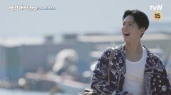 박보검, 미용사 국가자격증 합격…첫 시험 탈락 딛고 재도전 성공