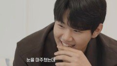 이종혁 아들 이준수, 전희철 딸 전지우와 데이트…“겹사돈?” (내새끼의연애3)