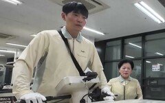 이세돌, 맥주 판매·요구르트 배달 도전…‘백수 이세돌’ 오늘 첫방