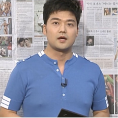 전현무 “유두도 비호감” 악플에 수술까지 고민…의사가 만류한 이유