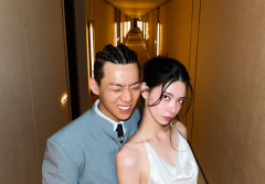 양홍원 모텔 동행女 입 열었다…“그는 침대, 나는 바닥” [SD이슈]