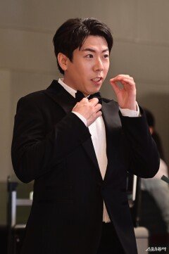 양세찬, ♥상대 누구길래…‘런닝맨’서 실명까지 거론