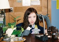 트와이스 나연, 2년 5개월 만 솔로 컴백…11월 20일 ‘NA-sty’ 발매
