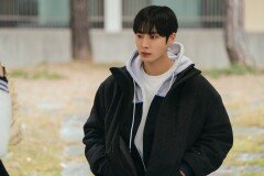 추영우♥김소현 본격 연애→변수, 임진효 끼어든다 (연애박사)