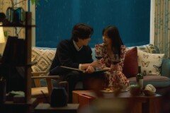 유연석·서현진, 10년 만에 재회…“서로 믿고 의지” (라이어)