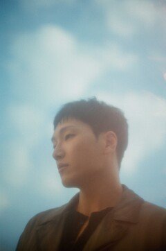 김필의 아날로그 감성, 정규 2집 ‘JOURNEY’ D-3