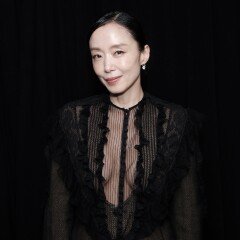전도연, 韓 최초 아카데미 여우주연상 후보 오르나…외신 집중 조명