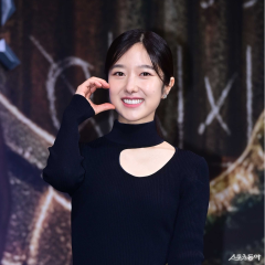 이혜성, 하영 감쌌다는 오해에 속앓이…“상상 못한 일 겪어” [SD톡톡]
