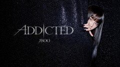 지수, 치명적 몽환 담은 ‘ADDICTED’ 30일 공개