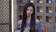 이세희, 불법 번식장 개 138마리 구조 사연에 ‘먹먹’(개늑시2)