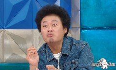 윤택 재방 출연료 억소리 나겠네 “‘자연인’ 하루 80회 재방” (라스)