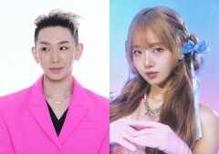 김호영·최유정, ‘미스터트롯4’ 마스터 합류