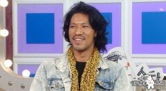 김민, ‘대선배‘ 최민식 앞에서 욕설 애드리브…“일주일 고민”