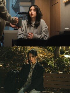 ‘연애박사’ 김소현, 안판석표 현실 멜로 물들인 ‘육각형 열연’
