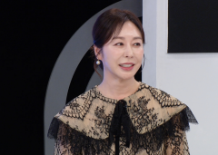‘윤석민 장모’ 김예령, 3년간 세 차례 대수술에 갑상샘암까지…“또 종양 생길까 걱정”