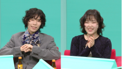 이찬혁 “같이 안 살면 이수현 손해”…악뮤 남매 동거 연장하나