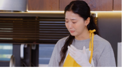 오윤아 “4살 연하 남편과 연애 때부터 ‘여보’”…아들 민이 향한 사랑에 감동