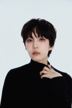 김나영, 4개 도시서 연말 콘서트…히트곡 그림책도 출간