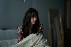 ‘라이어’, 첫 회부터 충격의 도가니…서현진, 넋이 나간 눈빛